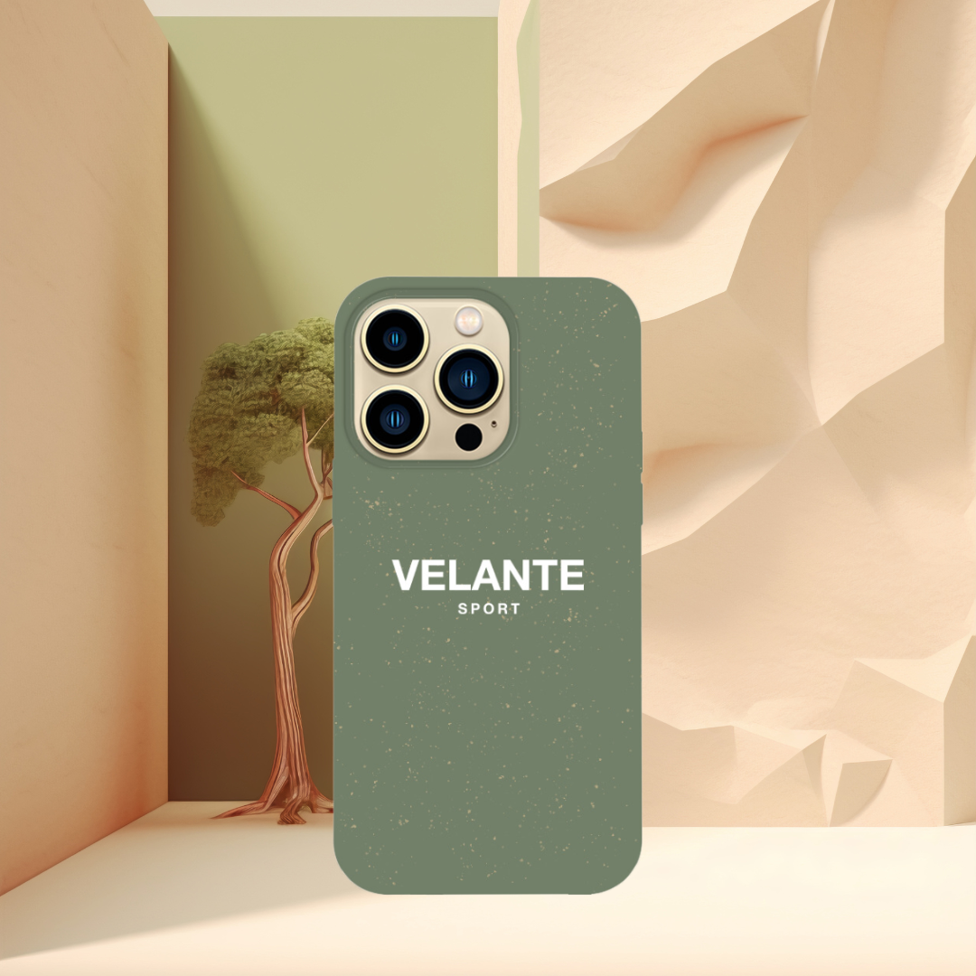 Noi alegeri “verzi” oferite de brand-ul VELANTE Sport