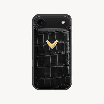 iPhone 17 Air