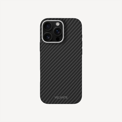 Colectia Obsidian