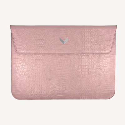 Huse MacBook