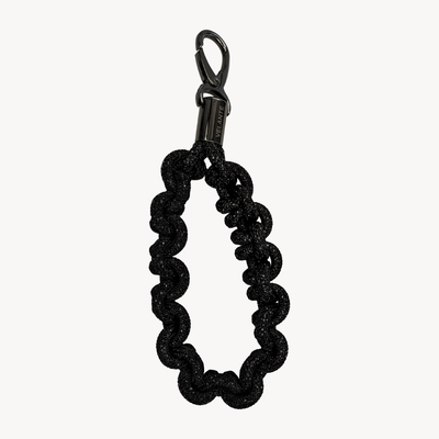 Bratara Full Twisted Crystal, Colectia S&S