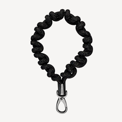 Bratara Full Twisted Crystal, Colectia S&S