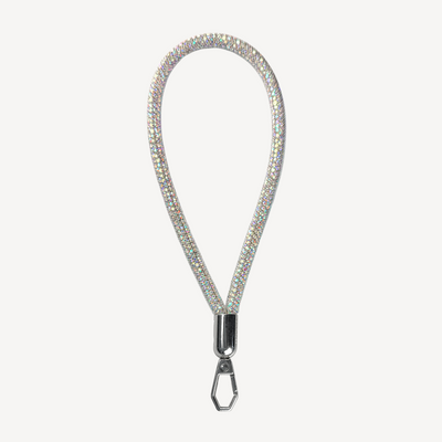 Bratara Crystal, Colectia S&S