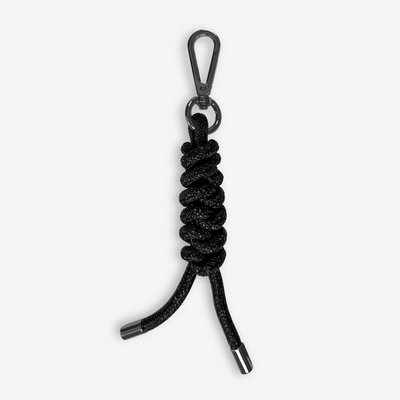 Charm Double Twisted Crystal, Colectia S&S