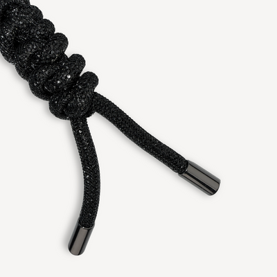 Charm Double Twisted Crystal, Colectia S&S