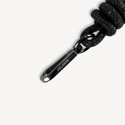 Charm Double Twisted Crystal, Colectia S&S
