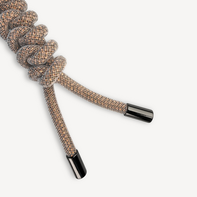 Charm Twisted Crystal, Colectia S&S