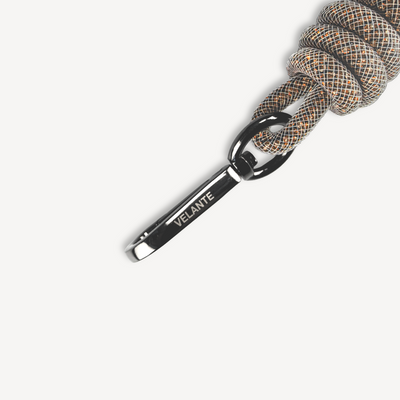 Charm Double Twisted Crystal, Colectia S&S