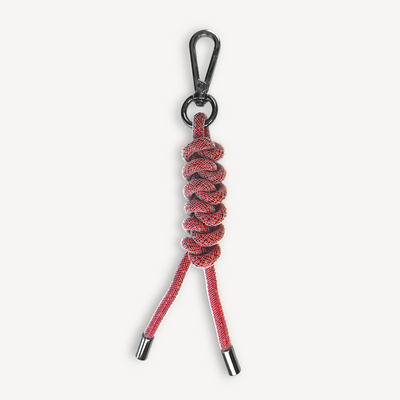 Charm Double Twisted Crystal, Colectia S&S