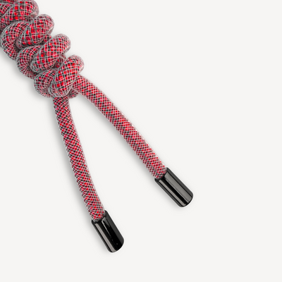 Charm Double Twisted Crystal, Colectia S&S