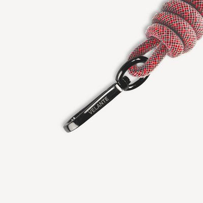 Charm Double Twisted Crystal, Colectia S&S