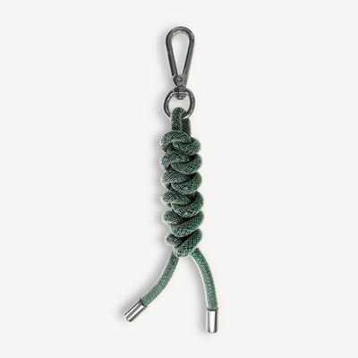 Charm Double Twisted Crystal, Colectia S&S