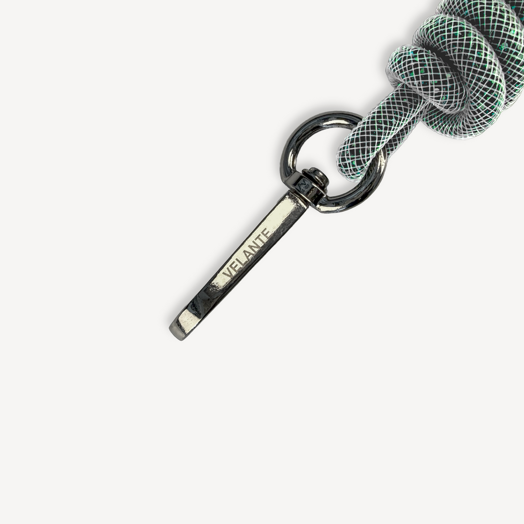 Charm Twisted Crystal, Colectia S&S