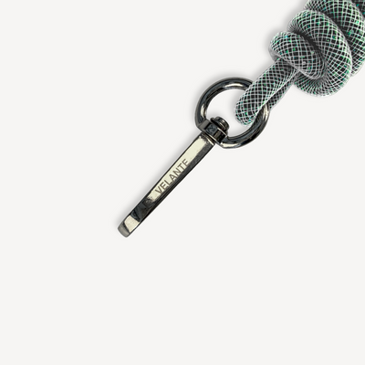 Charm Twisted Crystal, Colectia S&S