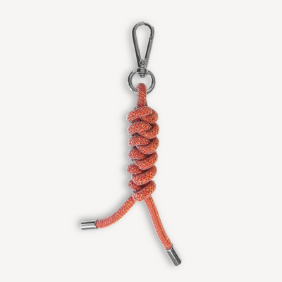 Charm Double Twisted Crystal, Colectia S&S