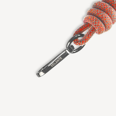 Charm Double Twisted Crystal, Colectia S&S