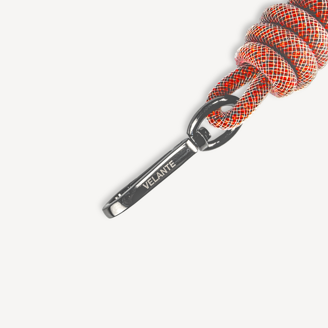 Charm Twisted Crystal, Colectia S&S