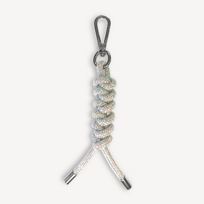 Charm Double Twisted Crystal, Colectia S&S