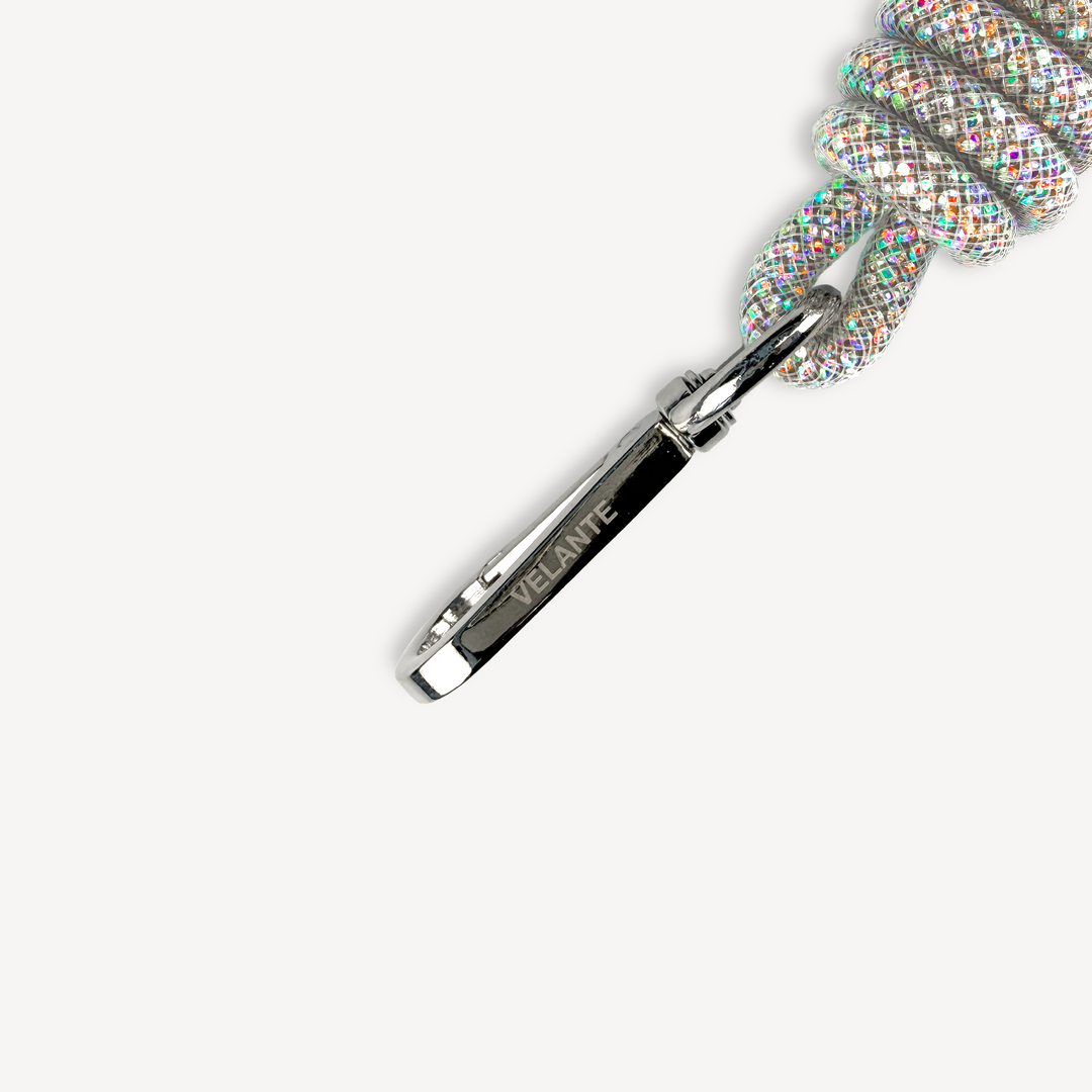 Charm Double Twisted Crystal, Colectia S&S
