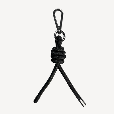 Charm Twisted Crystal, Colectia S&S