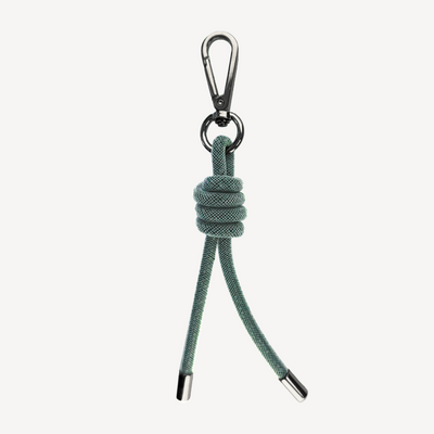 Charm Twisted Crystal, Colectia S&S