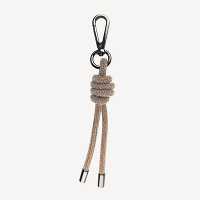 Charm Twisted Crystal, Colectia S&S