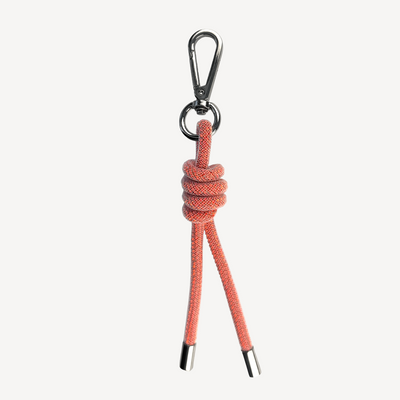 Charm Twisted Crystal, Colectia S&S