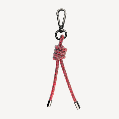 Charm Twisted Crystal, Colectia S&S