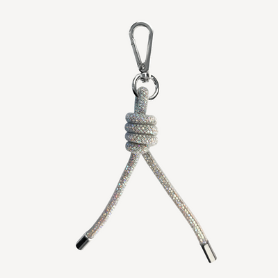Charm Twisted Crystal, Colectia S&S