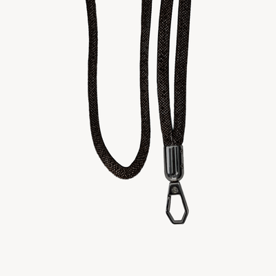 Colier Crossbody Crystal, Colectia S&S