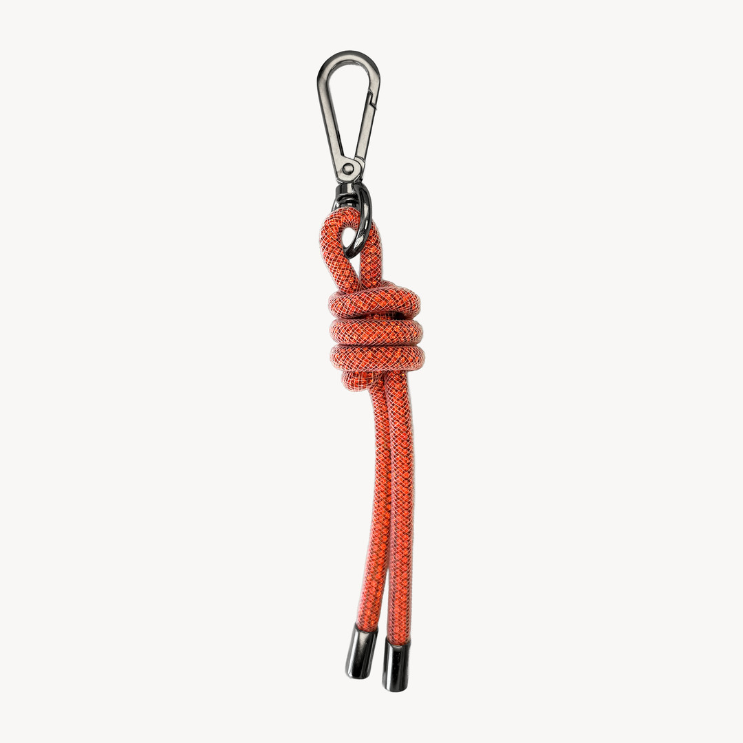 Charm Twisted Crystal, Colectia S&S
