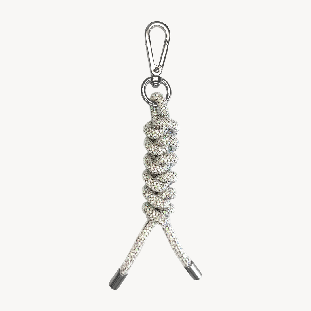 Charm Double Twisted Crystal, Colectia S&S