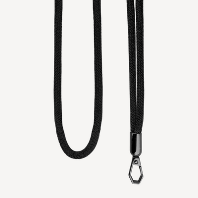 Colier Crossbody Crystal, Colectia S&S