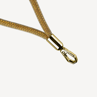 Colier Crossbody Crystal, Colectia S&S