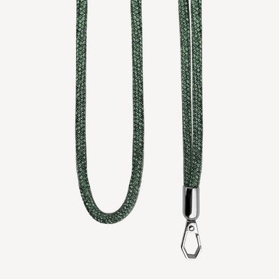 Colier Crossbody Crystal, Colectia S&S