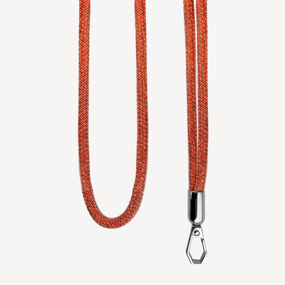 Colier Crossbody Crystal, Colectia S&S