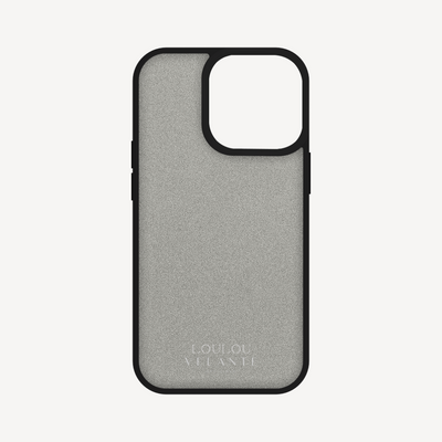 Husa Telefon iPhone 13 Pro, Piele Vitel, Textura Crocodil
