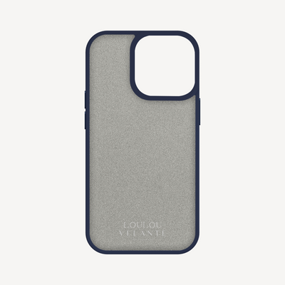 Husa Telefon iPhone 13 Pro, Piele Vitel, Textura Crocodil