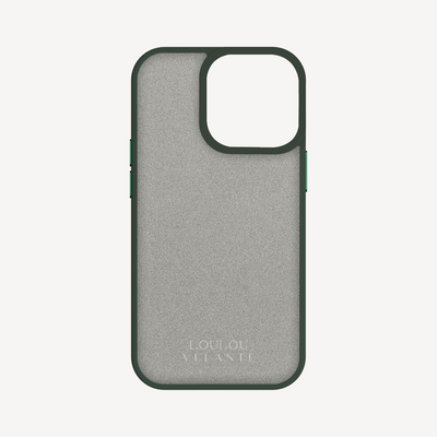 Husa Telefon iPhone 13 Pro, Piele Vitel, Textura Crocodil