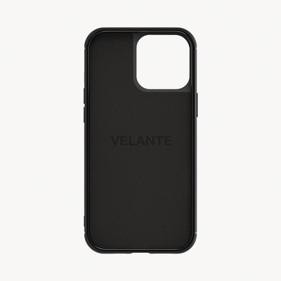 Husa Telefon iPhone 13 Pro, Piele Vitel, Textura Aligator