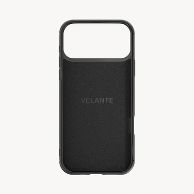 Husa Telefon iPhone 17 Pro, Piele Vitel, Textura Aligator