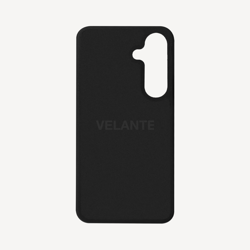 Husa Telefon Samsung S23, Piele Vitel, Textura Aligator