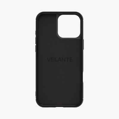 Husa Telefon iPhone 15 Pro, Piele Vitel, Textura Lizard