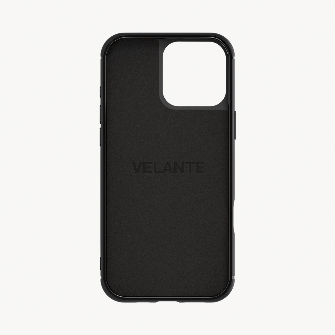 Husa Telefon iPhone 15 Pro Max, Piele Vitel, Textura Lizard