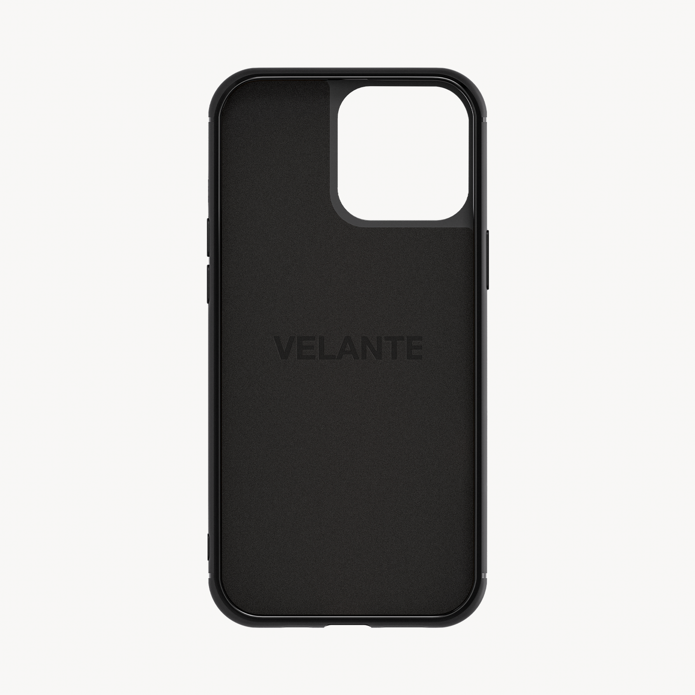 Husa Telefon iPhone 16 Pro, Piele Vitel, Textura Lizard