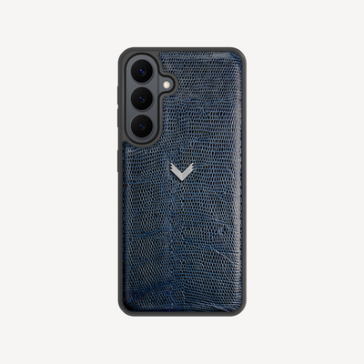 Husa Telefon Samsung S26 Plus, Piele Vitel, Textura Lizard