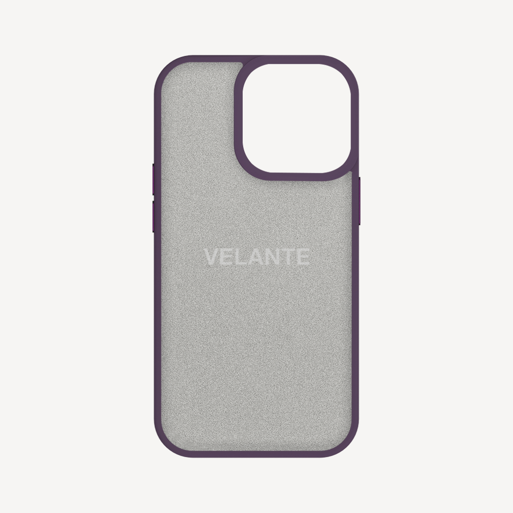 Husa Telefon iPhone 13 Pro, Piele Vitel, Textura Lizard