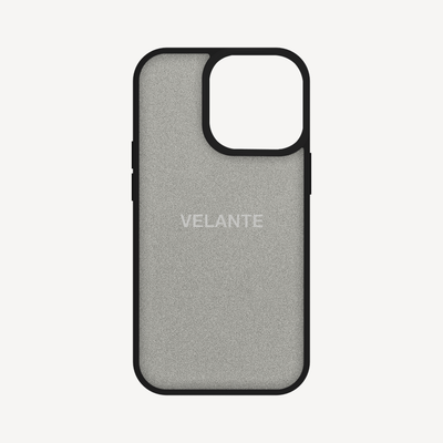 Husa Telefon iPhone 13 Pro, Piele Vitel, Textura Lizard
