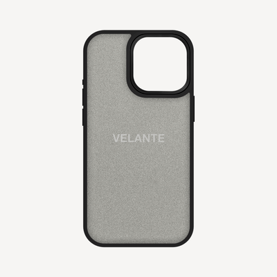 Husa Telefon iPhone 15 Pro Max, Piele Vitel, Textura Lizard