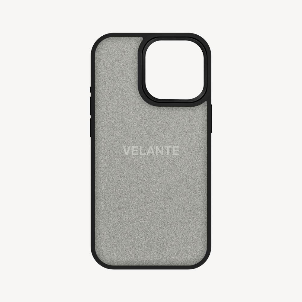 Husa Telefon iPhone 15 Pro Max, Piele Vitel, Textura Lizard